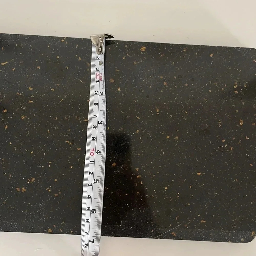 Stone Cheese Board - Picture 4 of 7